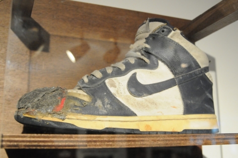 f:id:stmr:20120926142212j:image