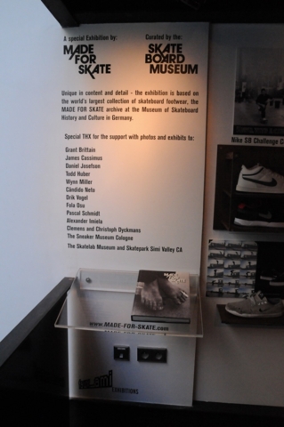 f:id:stmr:20120926142213j:image