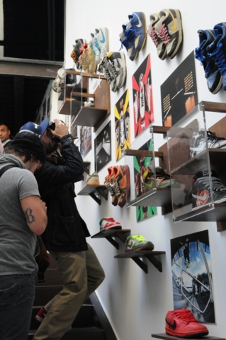 f:id:stmr:20120926142214j:image