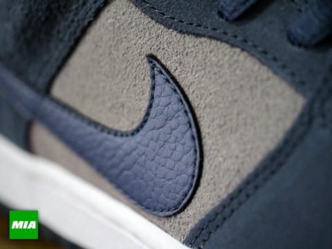 f:id:stmr:20120926142219j:image