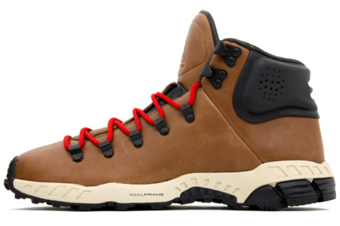 f:id:stmr:20120926150819j:image