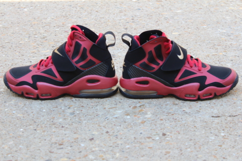 f:id:stmr:20120926150822j:image