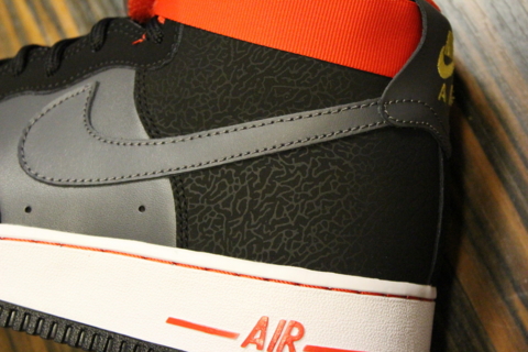 f:id:stmr:20120926150824j:image