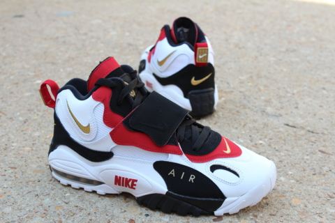 f:id:stmr:20120926150825j:image