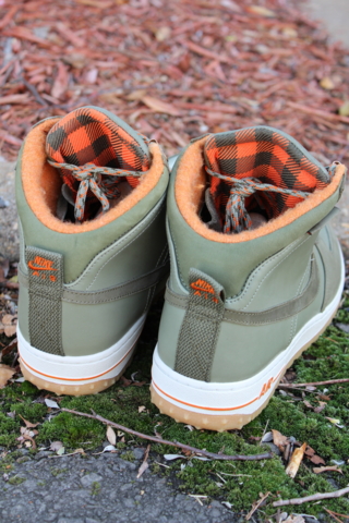 f:id:stmr:20120926150827j:image