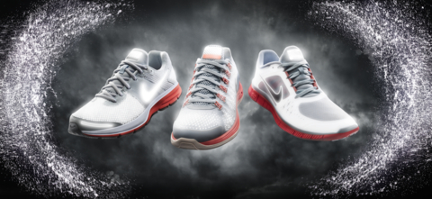 f:id:stmr:20120926150835j:image