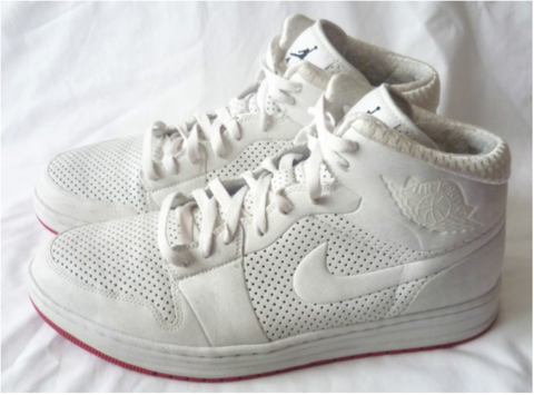 f:id:stmr:20120926181936p:image