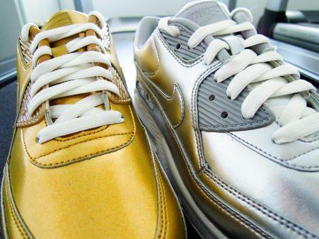 f:id:stmr:20120926181937j:image