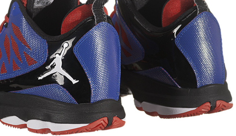 f:id:stmr:20120926181948j:image