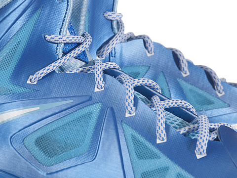 f:id:stmr:20120926181954j:image