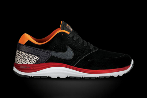 f:id:stmr:20120926182001j:image