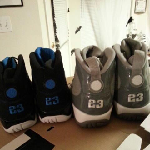 f:id:stmr:20120926184744j:image