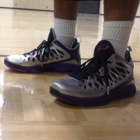 f:id:stmr:20120926184747j:image