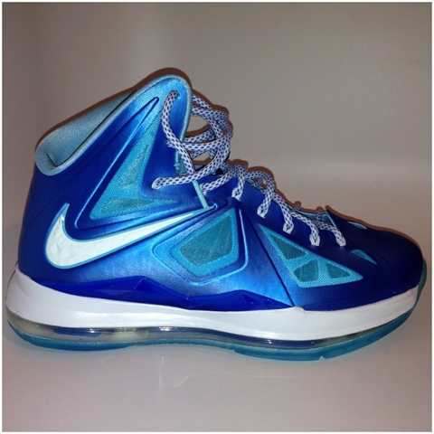 f:id:stmr:20120926184749j:image