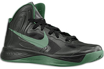 f:id:stmr:20120926225910j:image