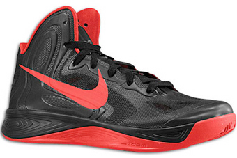 f:id:stmr:20120926225913j:image