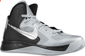 f:id:stmr:20120926225917j:image