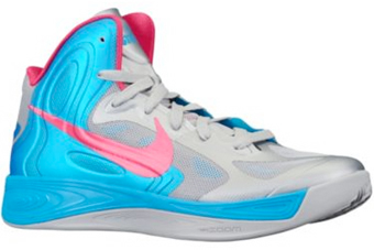 f:id:stmr:20120926225919j:image