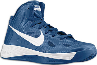 f:id:stmr:20120926225920j:image