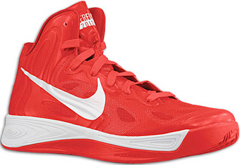 f:id:stmr:20120926225921j:image