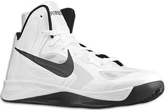 f:id:stmr:20120926225922j:image