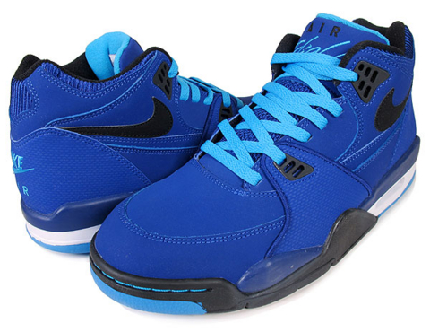 f:id:stmr:20120926225923j:image