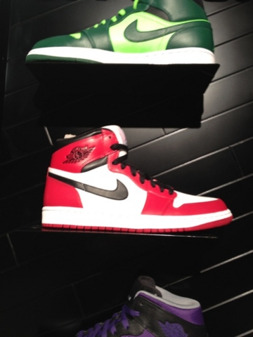 f:id:stmr:20120927002304j:image