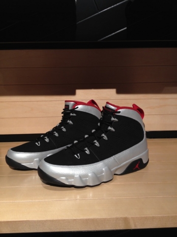 f:id:stmr:20120927002305j:image