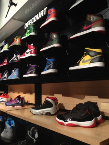 f:id:stmr:20120927002306j:image