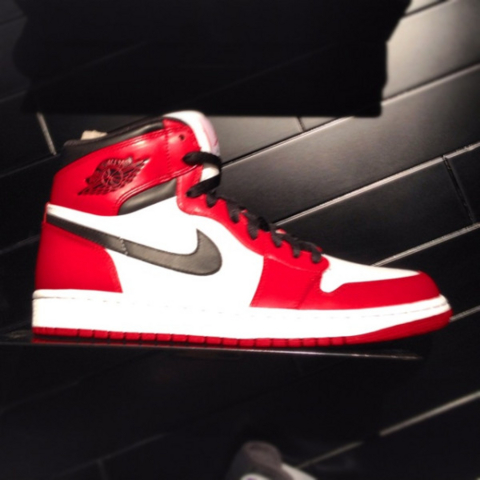 f:id:stmr:20120927002308j:image