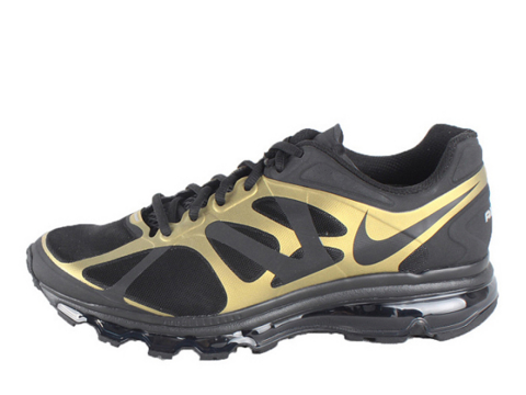 f:id:stmr:20120927002309j:image