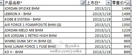 f:id:stmr:20120927005450j:image