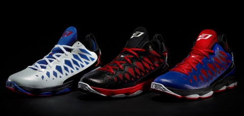 f:id:stmr:20120927030155j:image