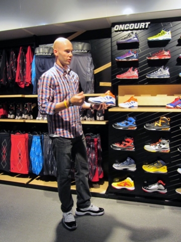 f:id:stmr:20120927030156j:image