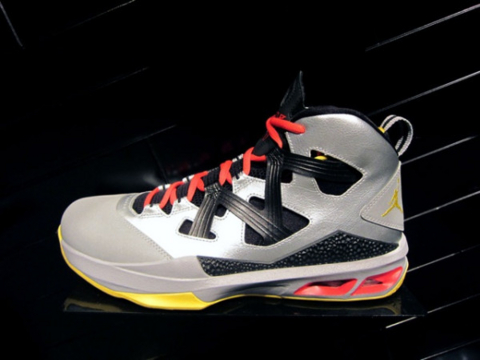 f:id:stmr:20120927030157j:image