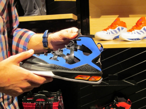 f:id:stmr:20120927030158j:image