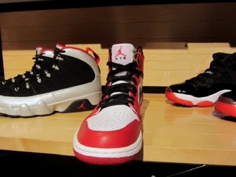 f:id:stmr:20120927030159j:image