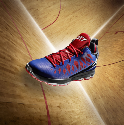 f:id:stmr:20120927030203j:image