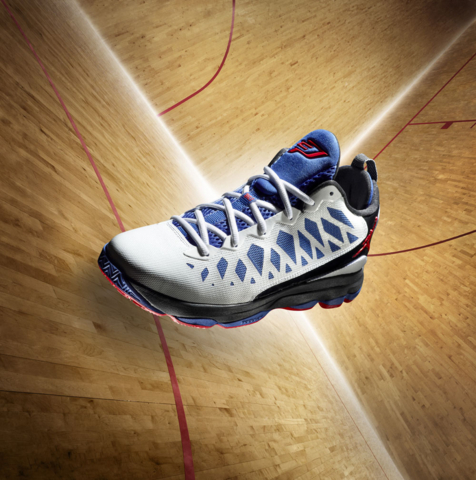 f:id:stmr:20120927030204j:image