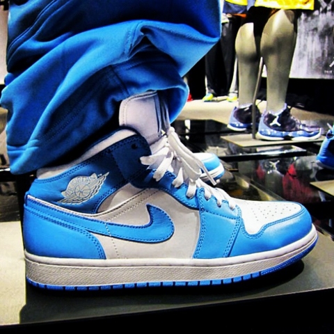 f:id:stmr:20120927075724j:image