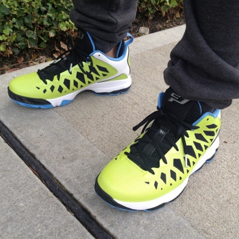 f:id:stmr:20120927075816j:image