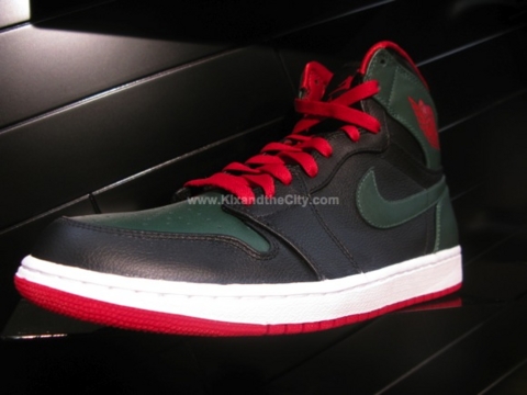 f:id:stmr:20120927142745j:image