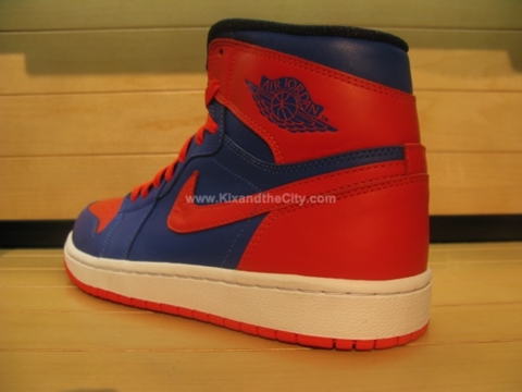 f:id:stmr:20120927142751j:image