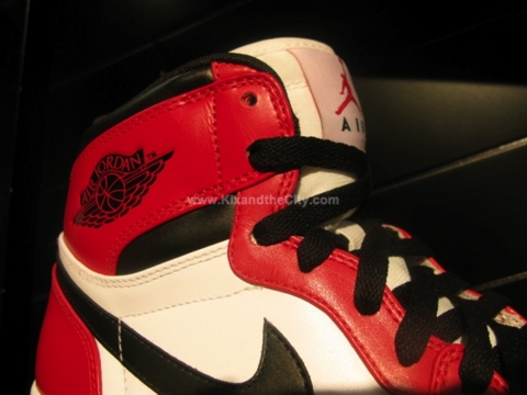 f:id:stmr:20120927142758j:image