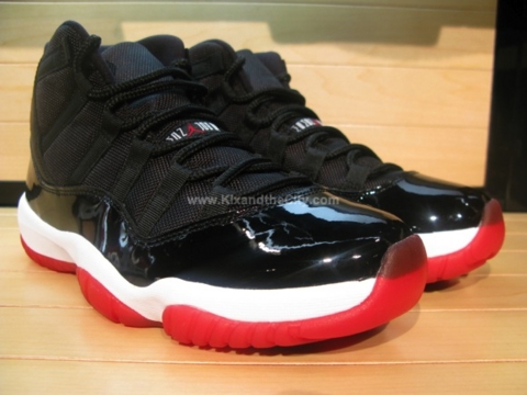 f:id:stmr:20120927142804j:image