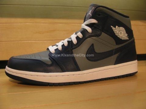 f:id:stmr:20120927142805j:image