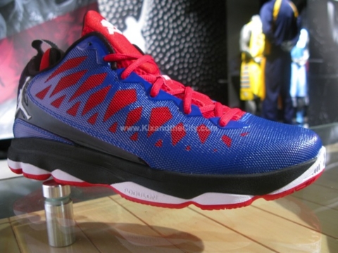 f:id:stmr:20120927142815j:image