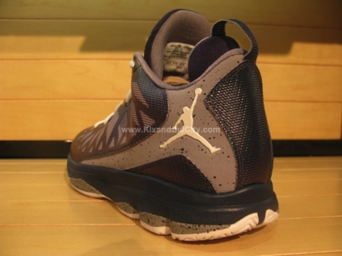 f:id:stmr:20120927142819j:image