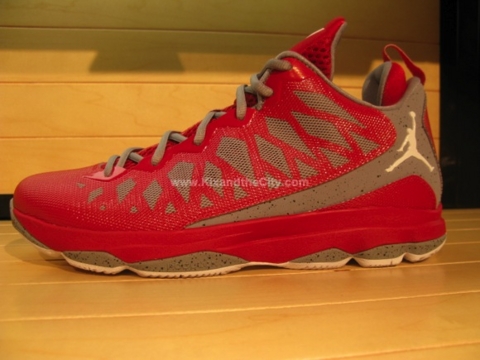 f:id:stmr:20120927142822j:image