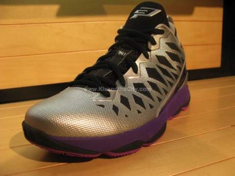 f:id:stmr:20120927142827j:image